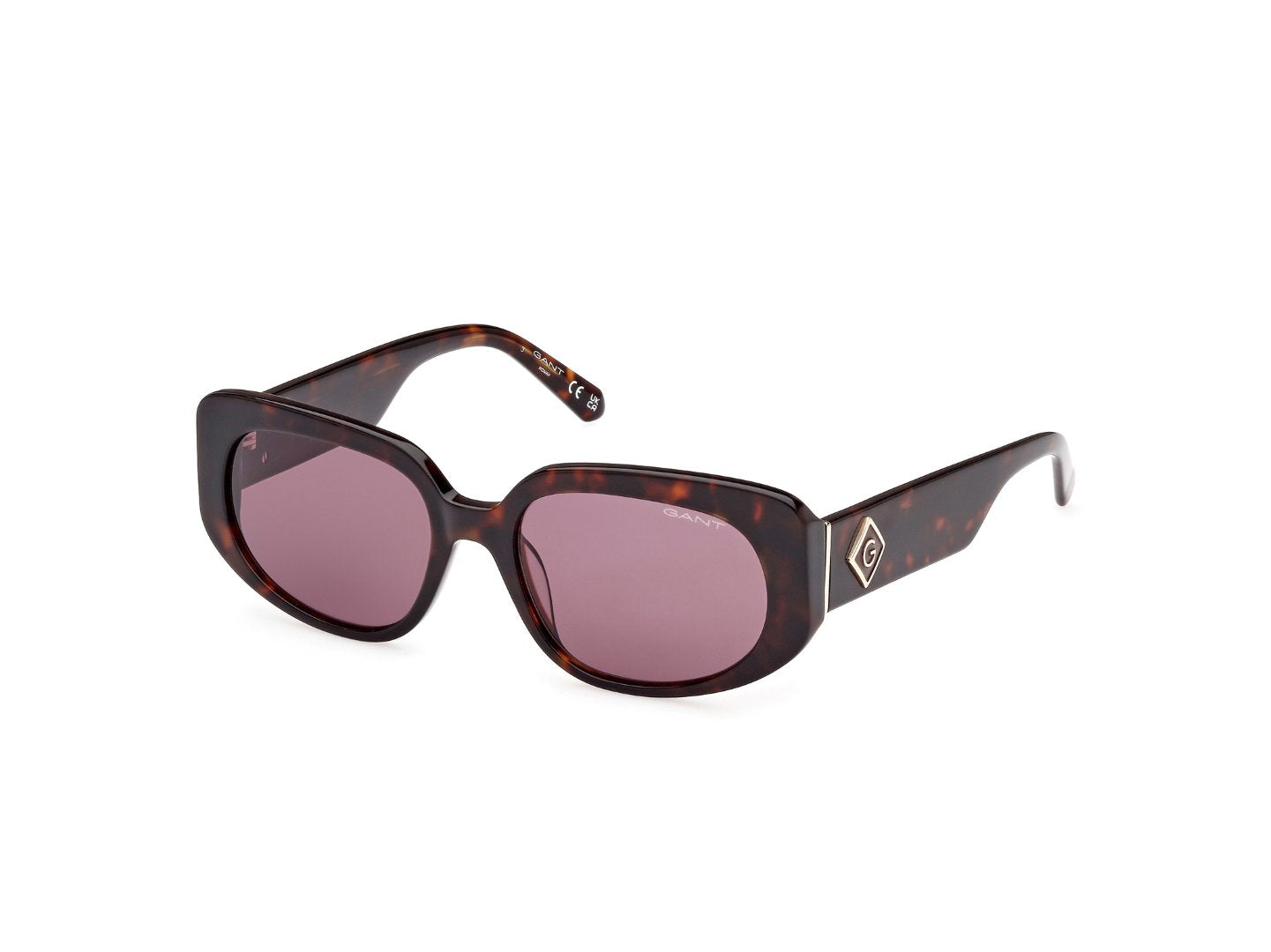 Gant GA 80955352E SUN