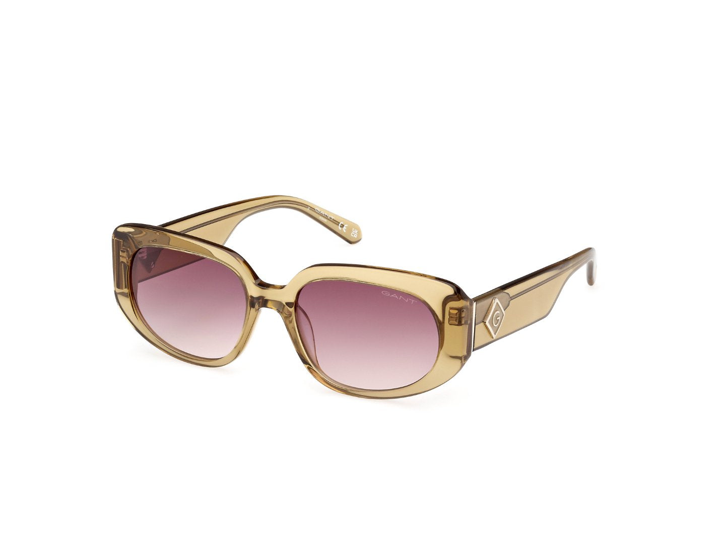 Gant GA 80955357F SUN