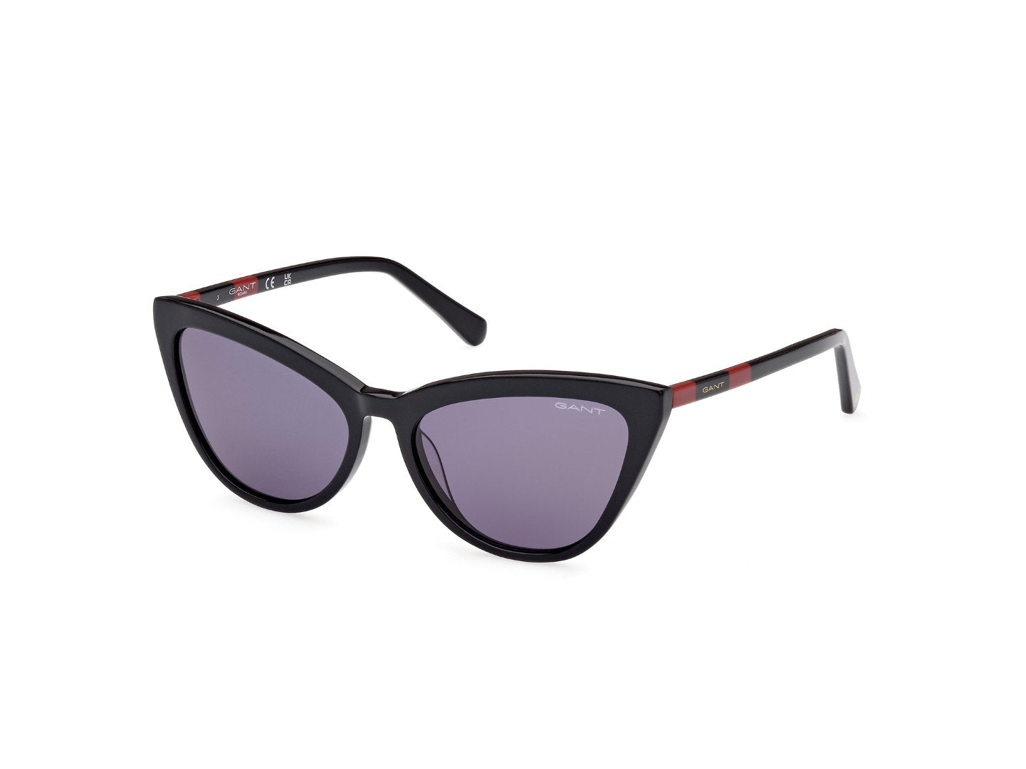 Gant GA 80965601A SUN