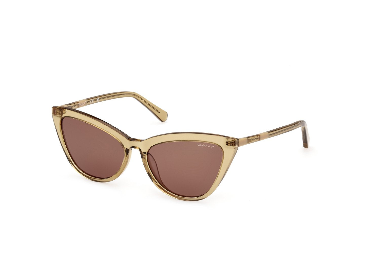 Gant GA 80965657E SUN