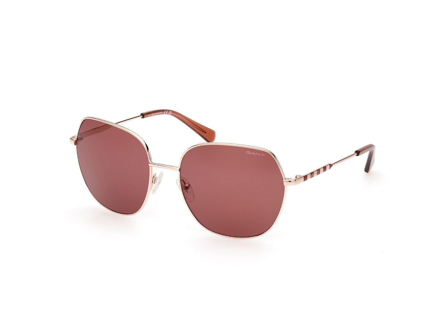 Gant GA 81005928S SUN