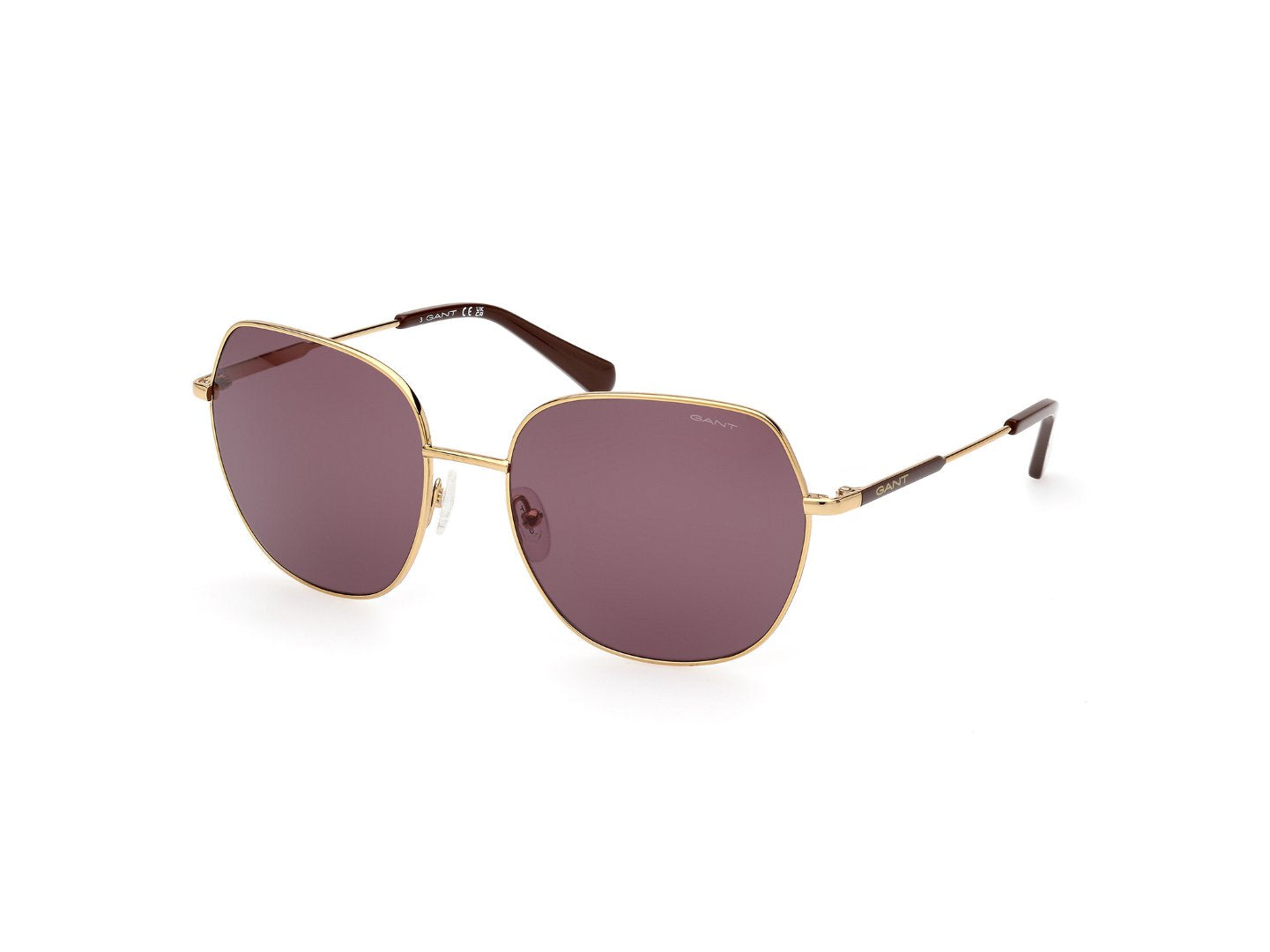 Gant GA 81005930E SUN
