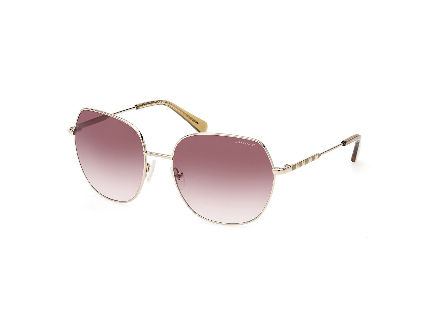 Gant GA 81005932F SUN