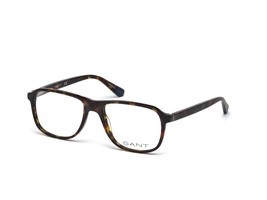 Диоптриска рамка Gant GA Opt 313755052