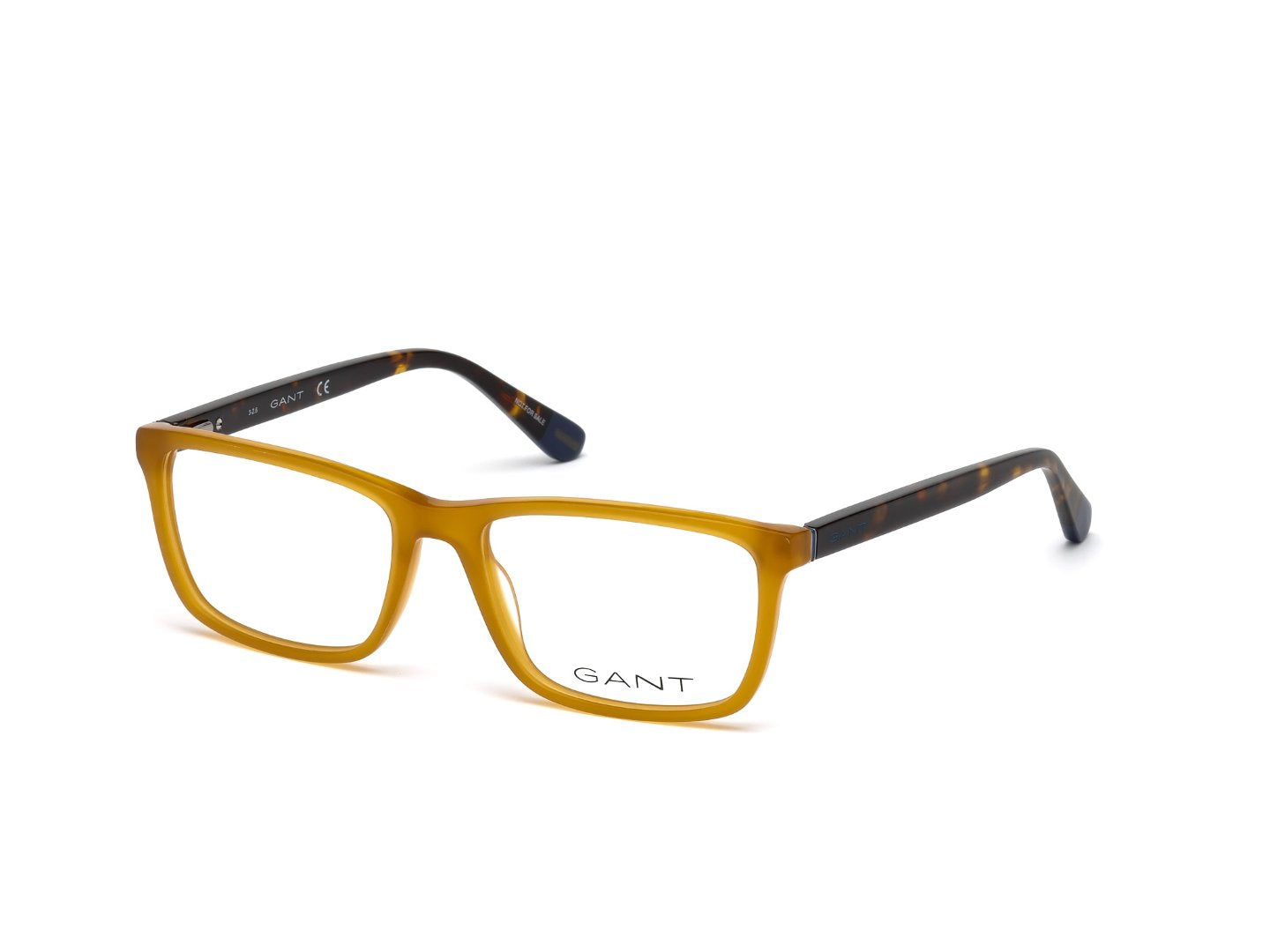 Диоптриска рамка Gant GA Opt 313955047