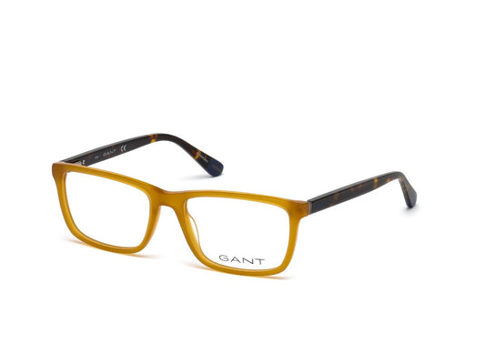 Диоптриска рамка Gant GA Opt 313955047