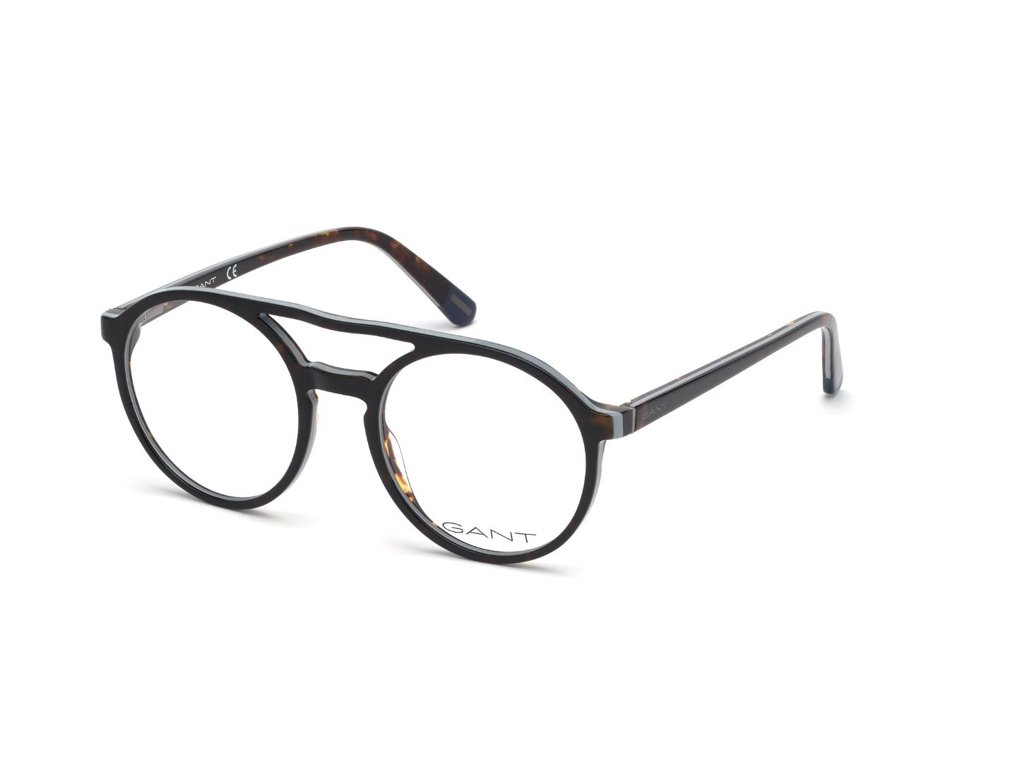 Диоптриска рамка Gant GA Opt 318551055