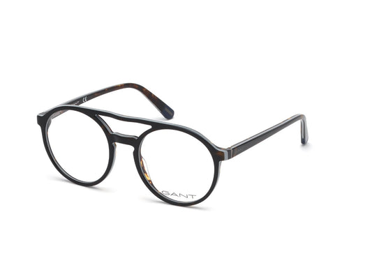 Диоптриска рамка Gant GA Opt 318551055
