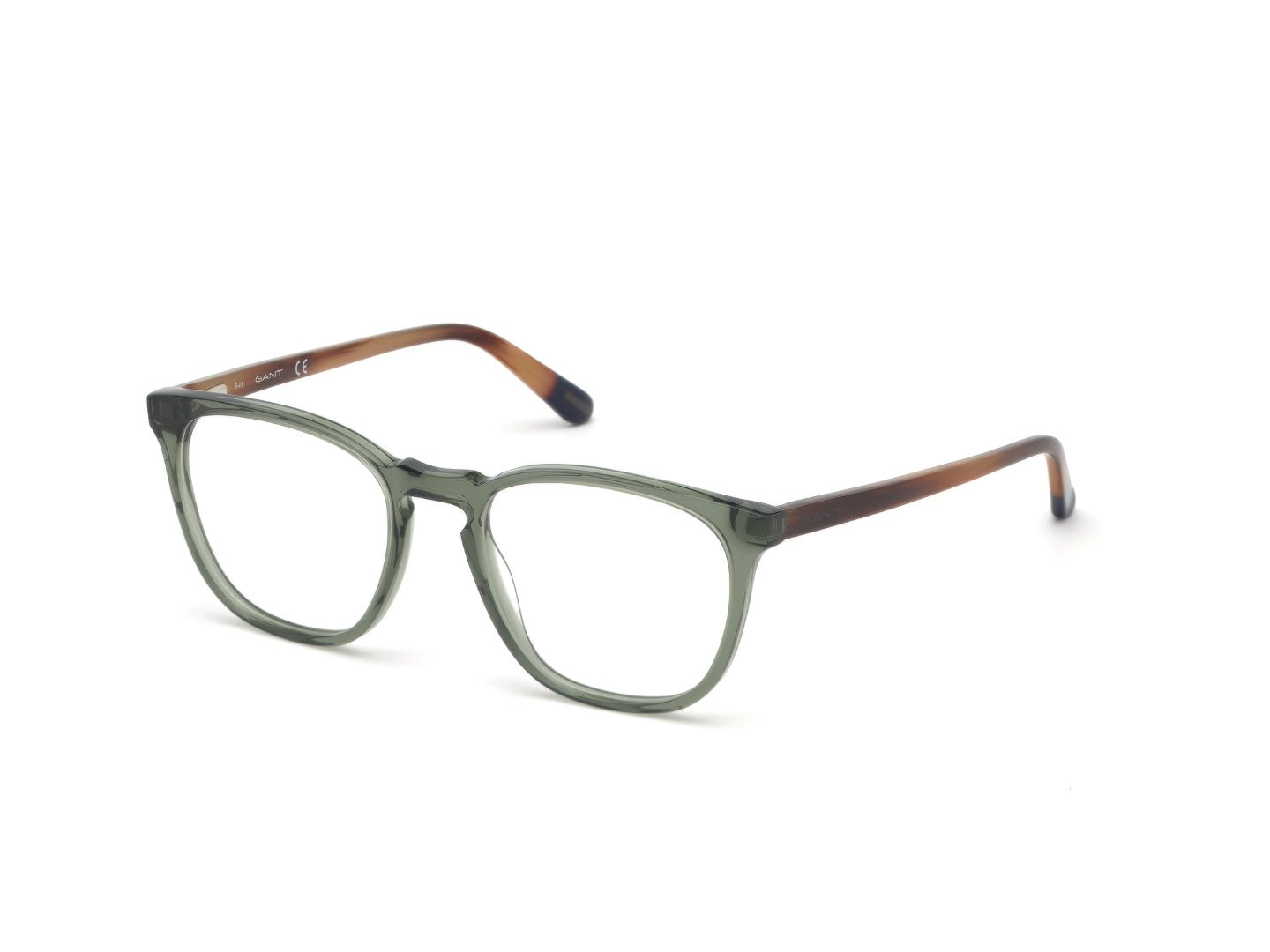 Диоптриска рамка Gant GA Opt 319251096