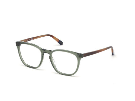 Диоптриска рамка Gant GA Opt 319251096