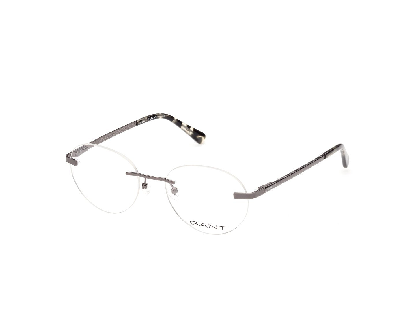 Диоптриска рамка Gant GA Opt 321452008