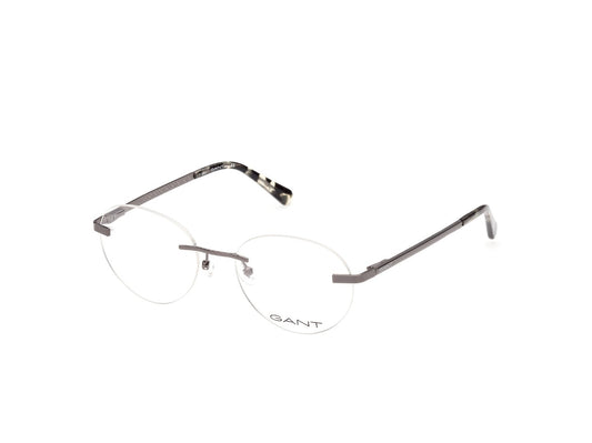 Диоптриска рамка Gant GA Opt 321452008
