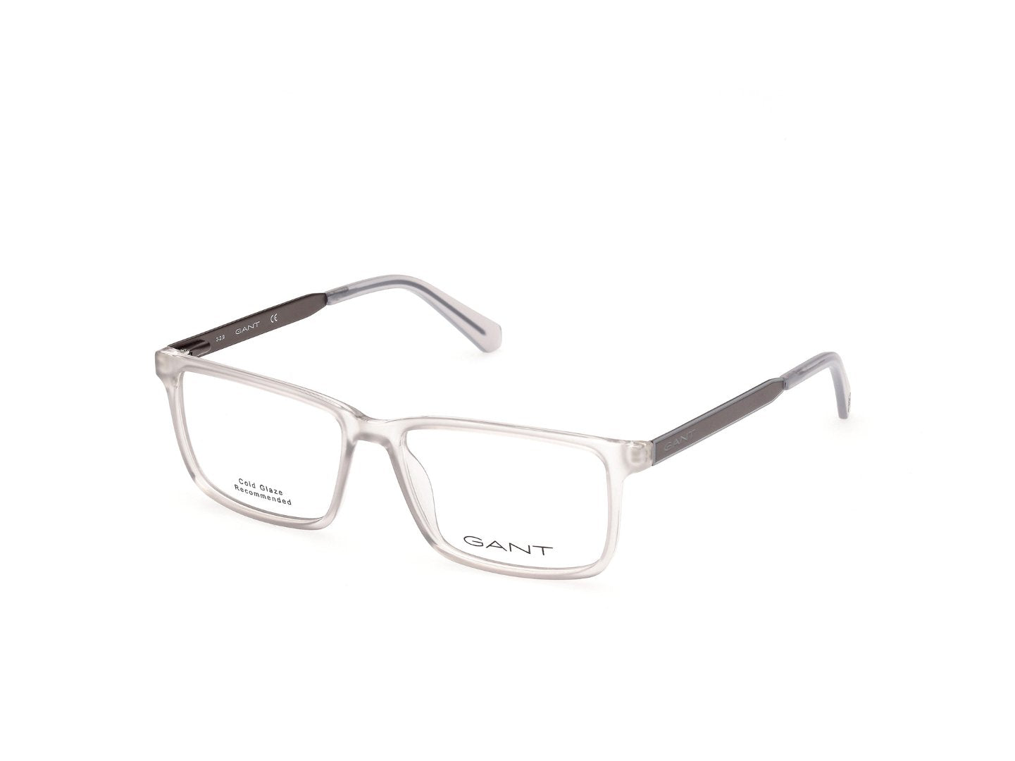 Диоптриска рамка Gant GA Opt 321654020