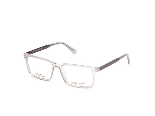 Диоптриска рамка Gant GA Opt 321654020
