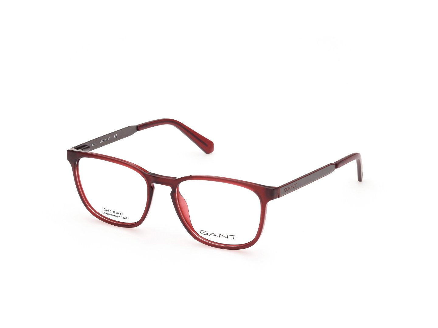 Диоптриска рамка Gant GA Opt 321752067