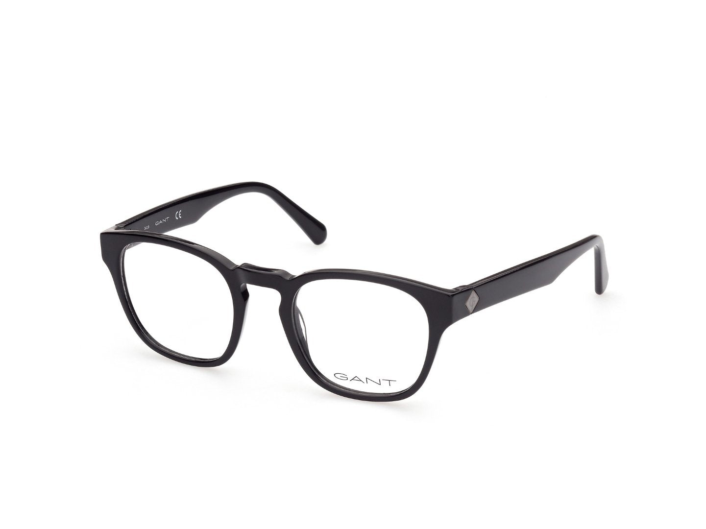 Диоптриска рамка Gant GA Opt 321953001