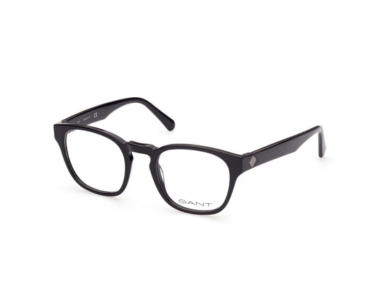 Диоптриска рамка Gant GA Opt 321953001