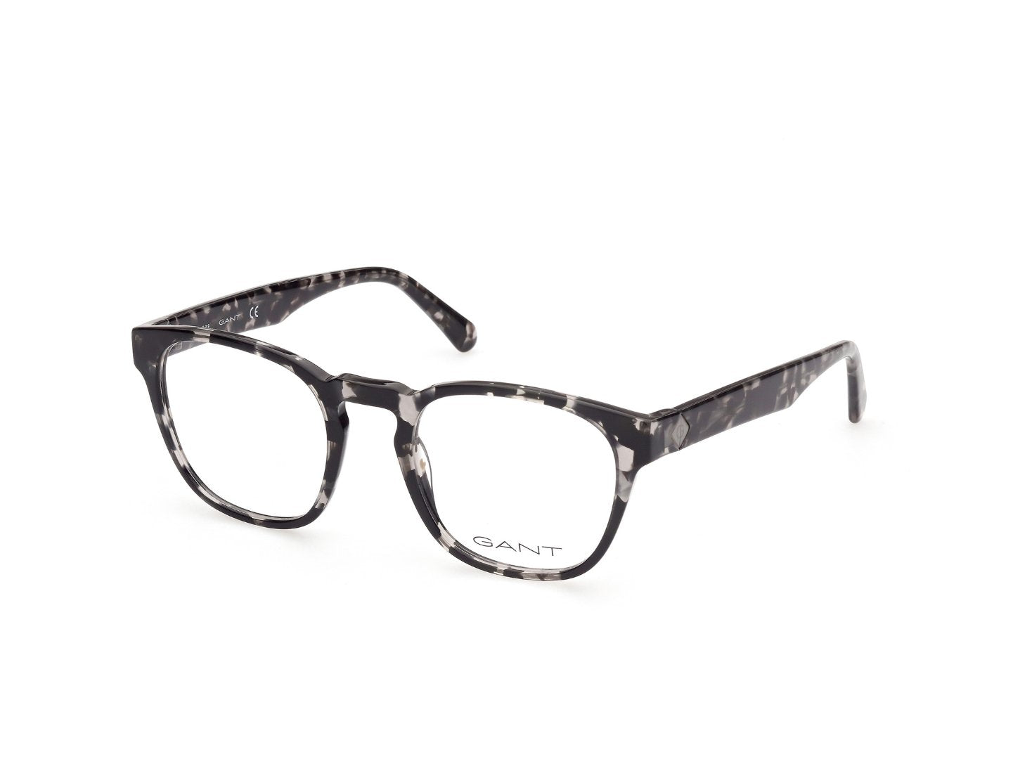 Диоптриска рамка Gant GA Opt 321953055