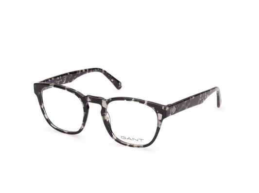 Диоптриска рамка Gant GA Opt 321953055