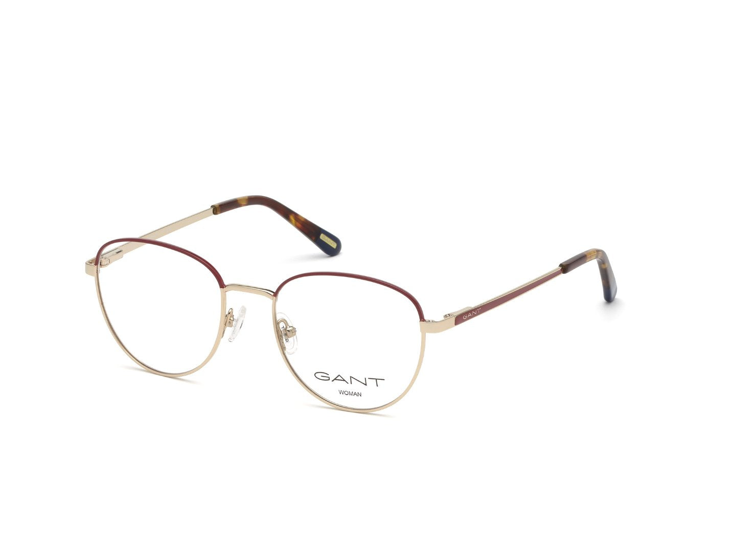 Диоптриска рамка Gant GA Opt 408849066