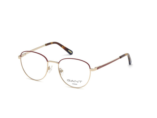 Диоптриска рамка Gant GA Opt 408849066