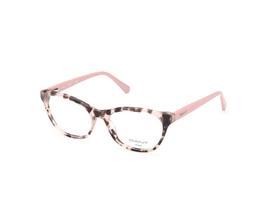 Диоптриска рамка Gant GA Opt 409953055