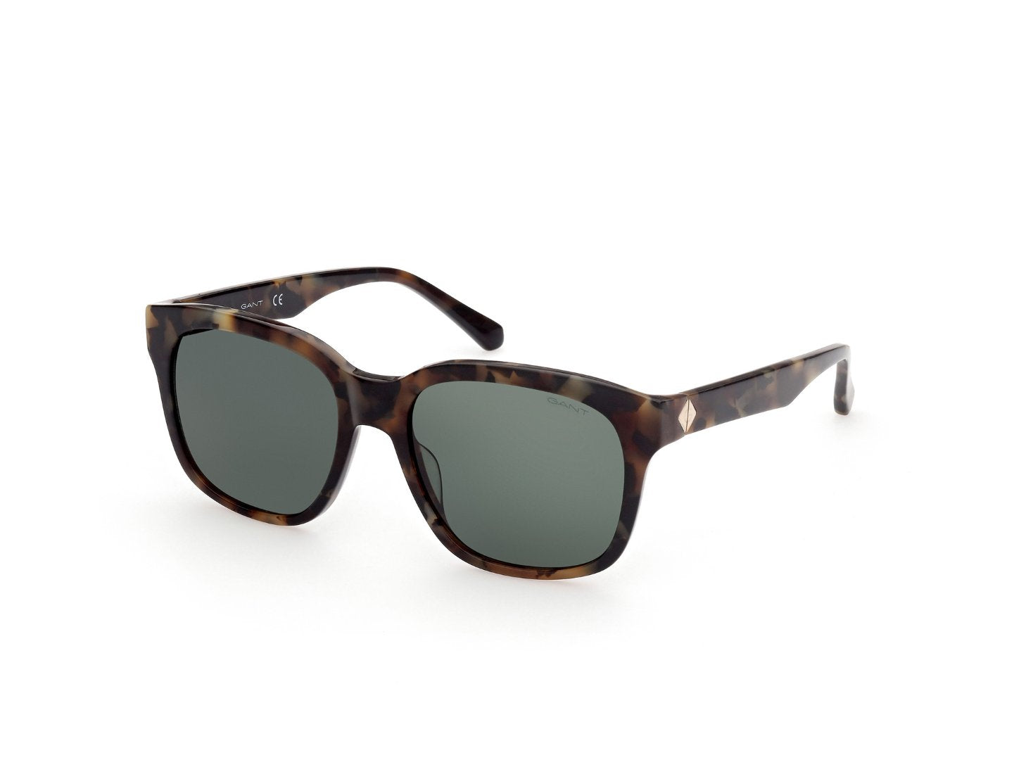 Gant GA SUN 71915253N