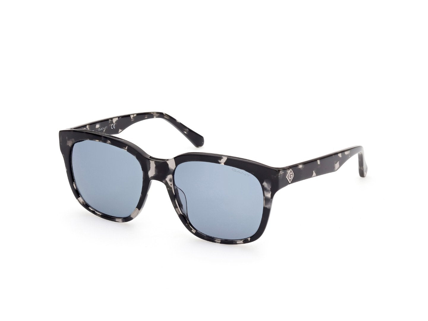 Gant GA SUN 71915255V