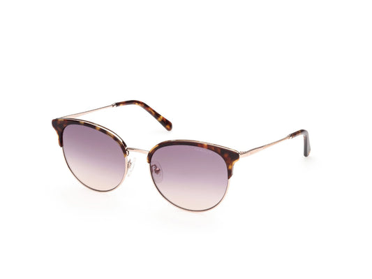 Gant GA SUN 80755552F
