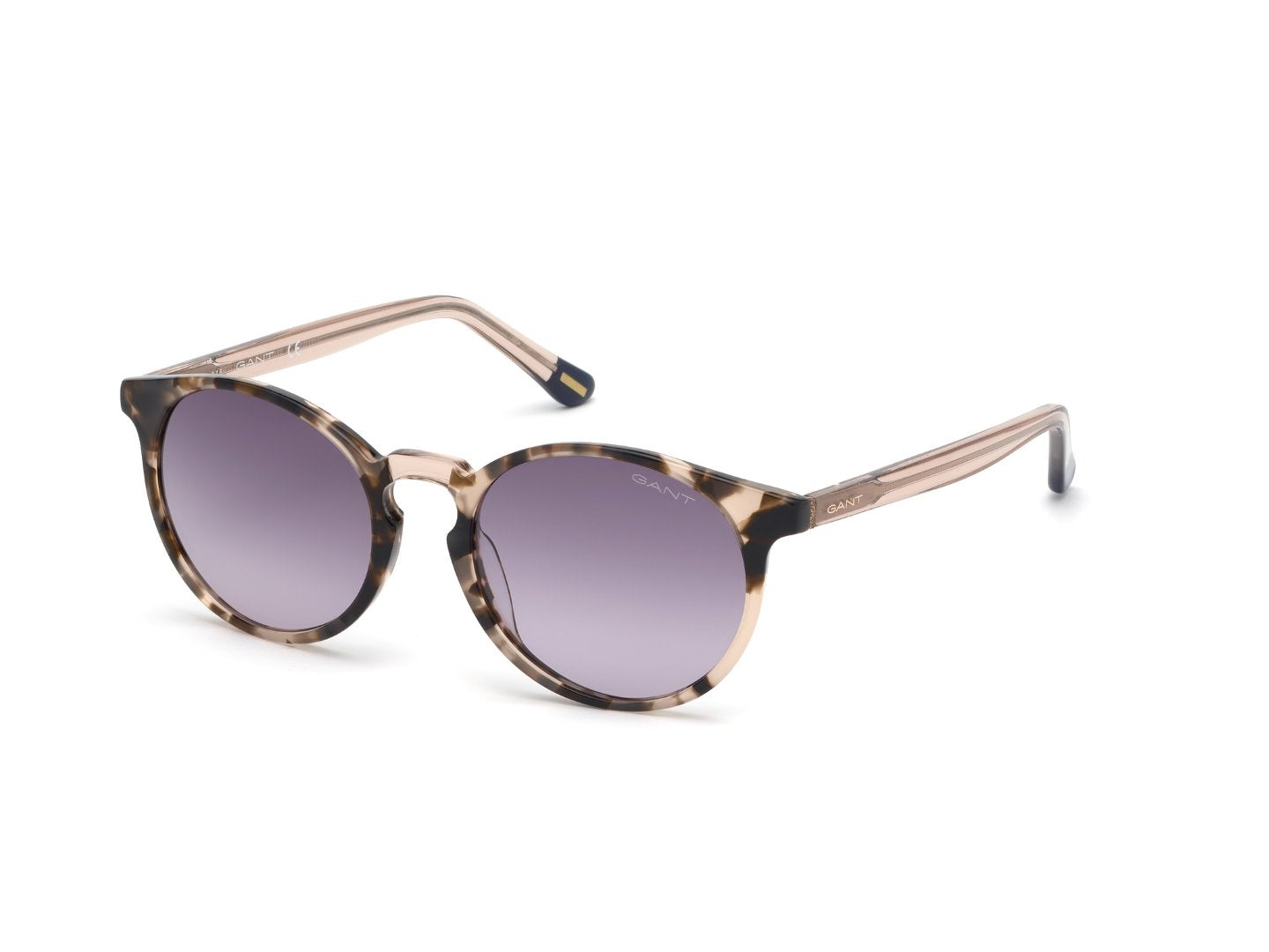 Gant GA Sun 71105255Z
