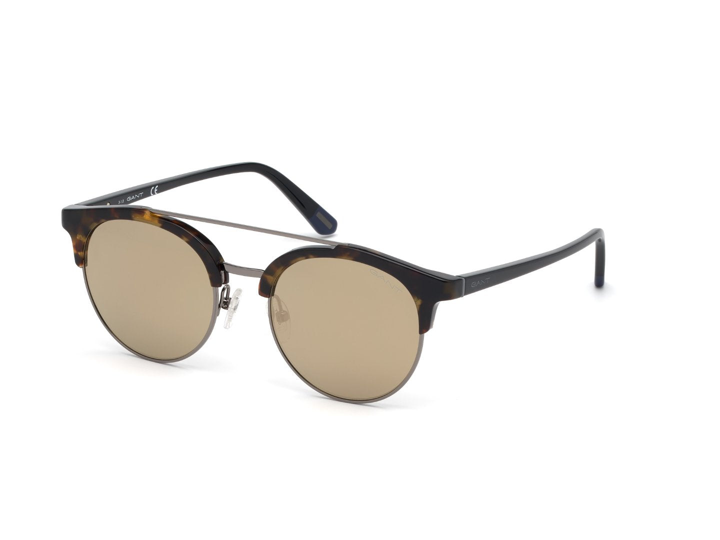 Gant GA Sun 71125252Q