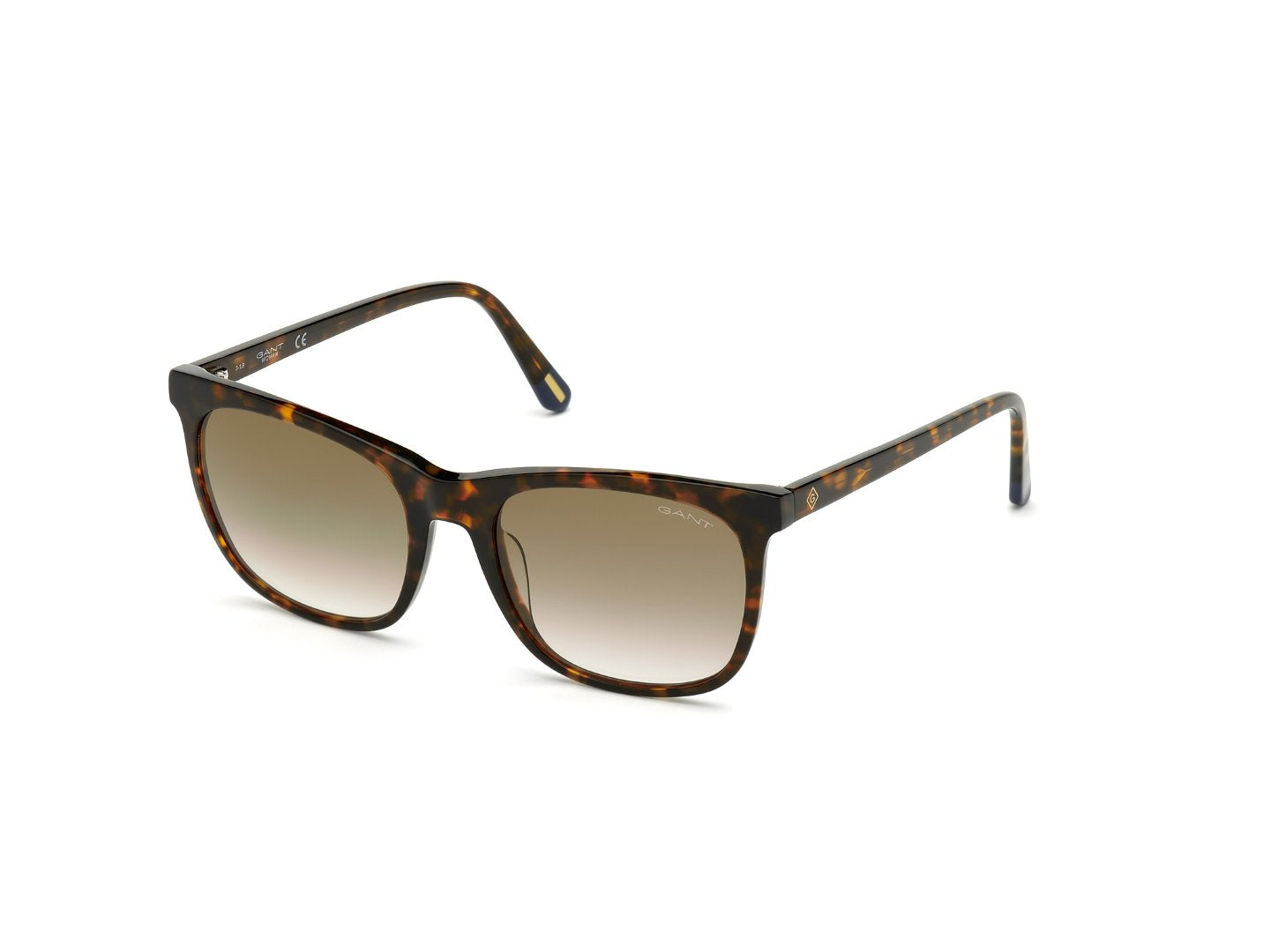 Gant GA Sun 80735552P