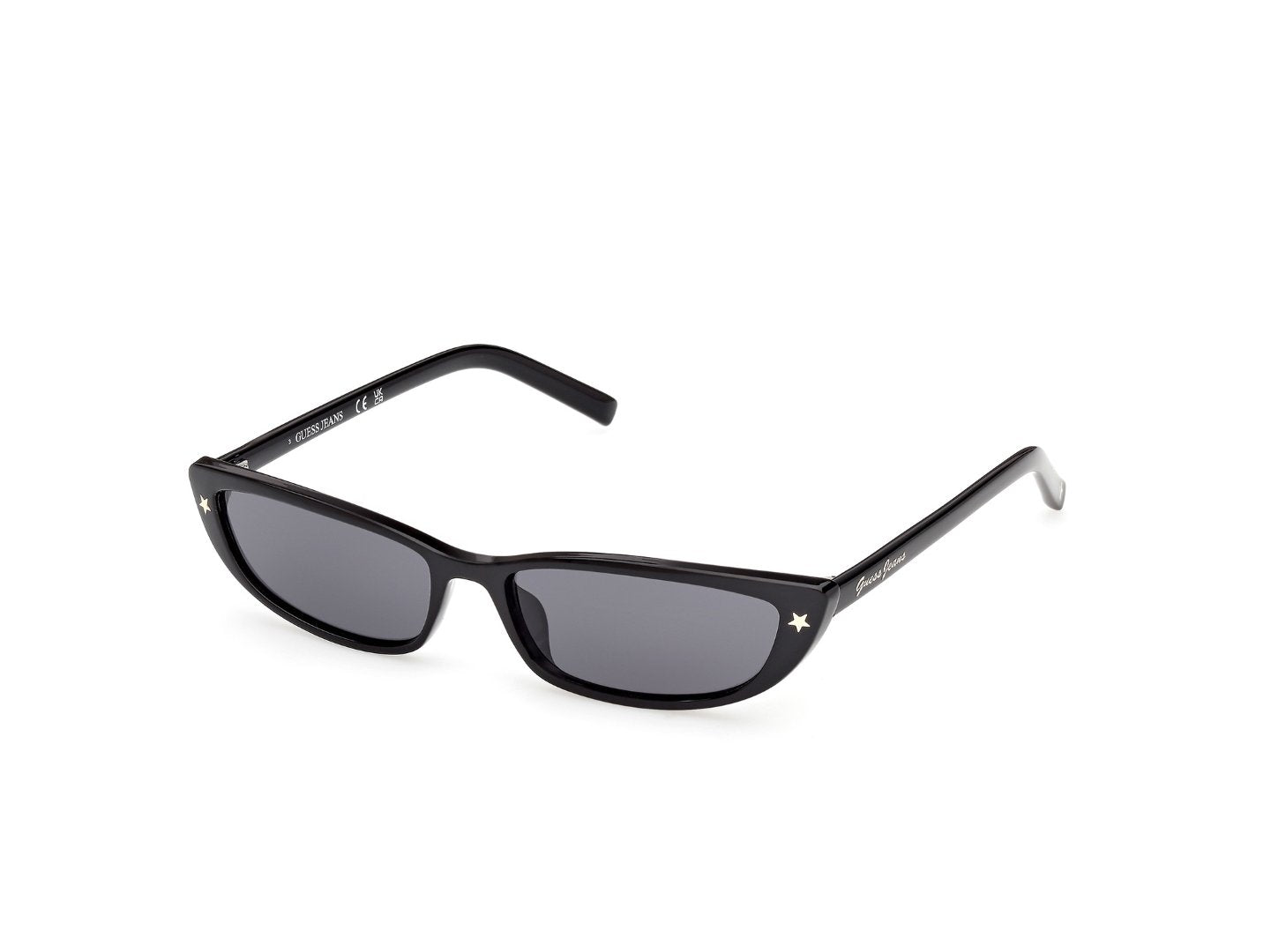 Guess GJ 000015701A SUN