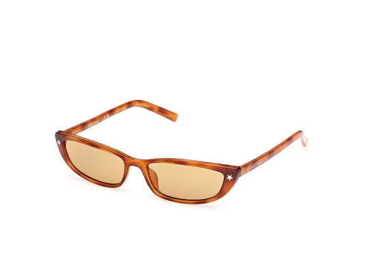 Guess GJ 000015753E SUN