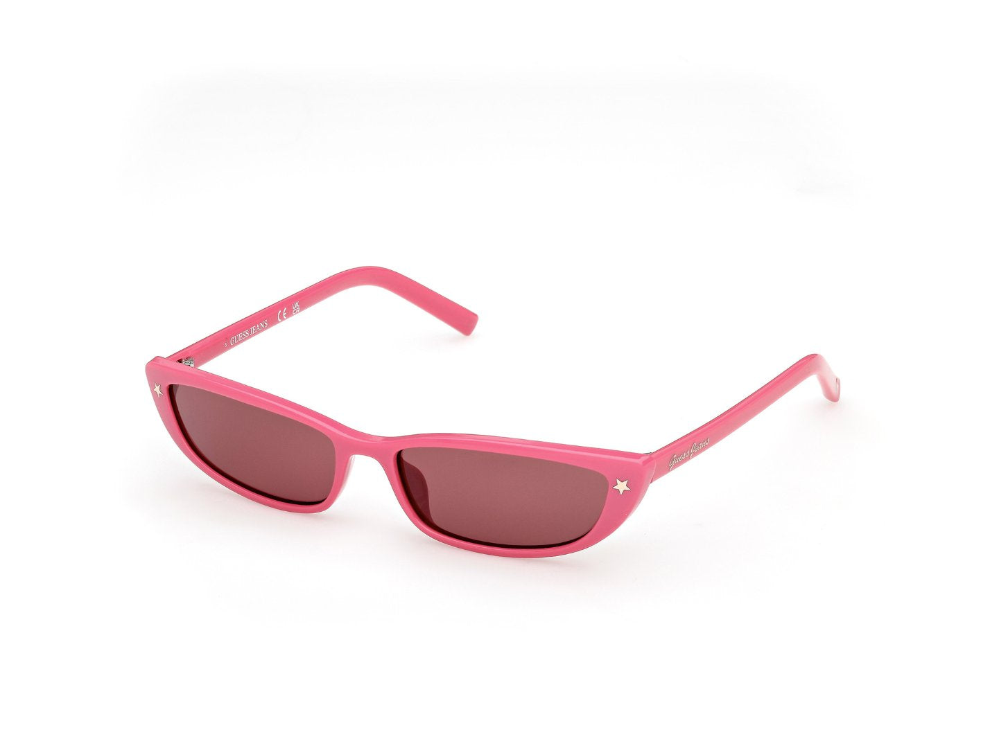 Guess GJ 000015772S SUN