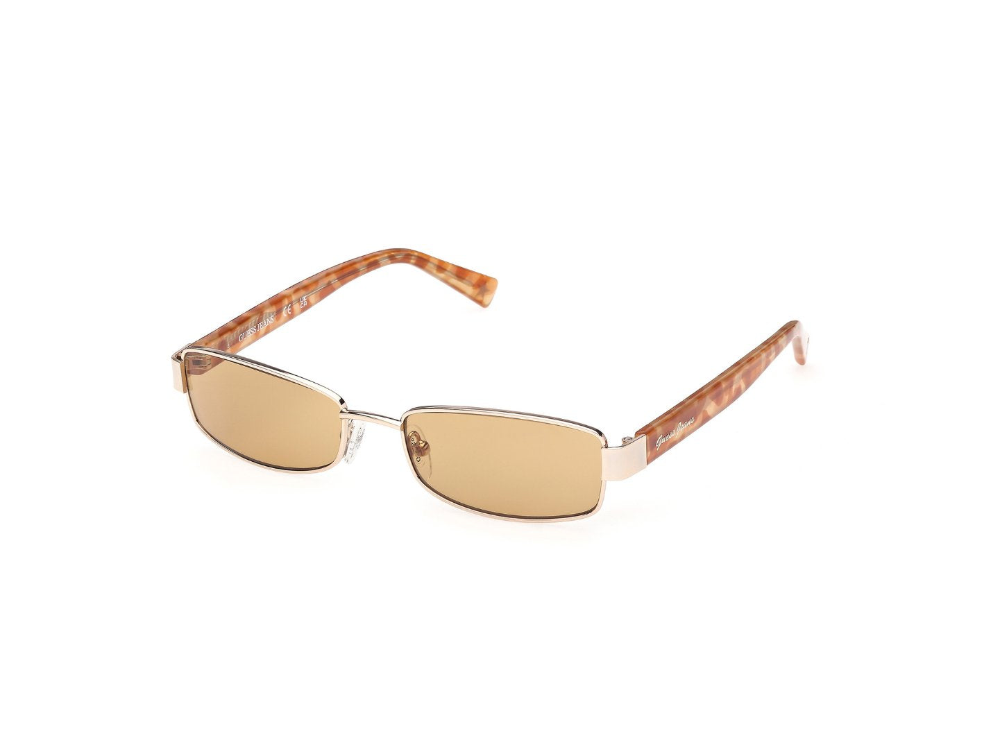 Guess GJ 000035332E SUN