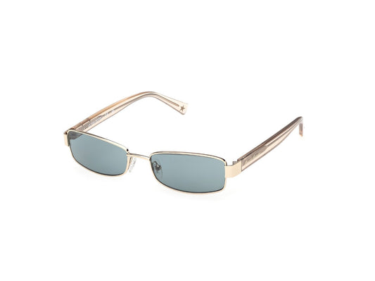 Guess GJ 000035333N SUN