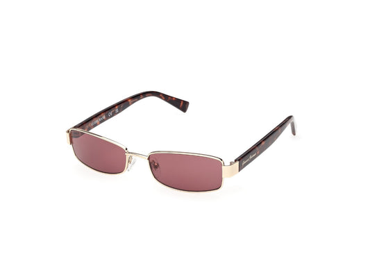 Guess GJ 000035333S SUN