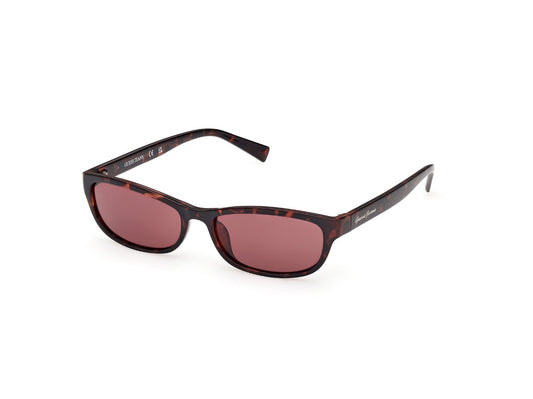 Guess GJ 000045552S SUN