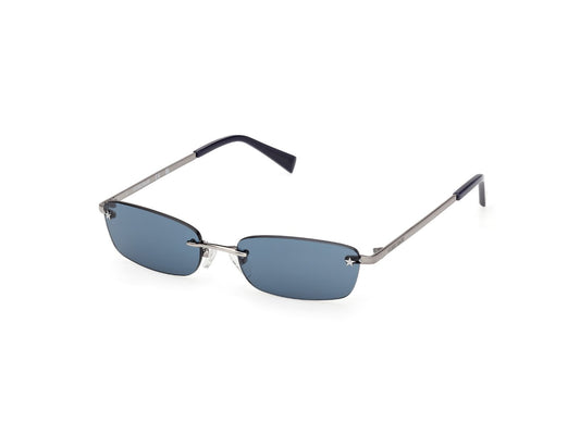 Guess GJ 000055508V SUN
