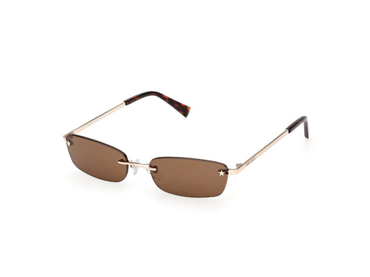 Guess GJ 000055533E SUN
