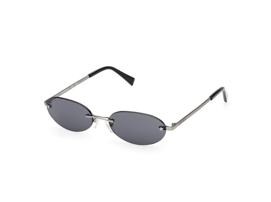 Guess GJ 000065508A SUN