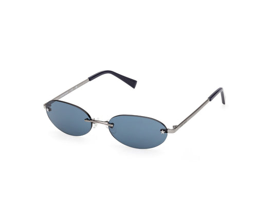 Guess GJ 000065508V SUN