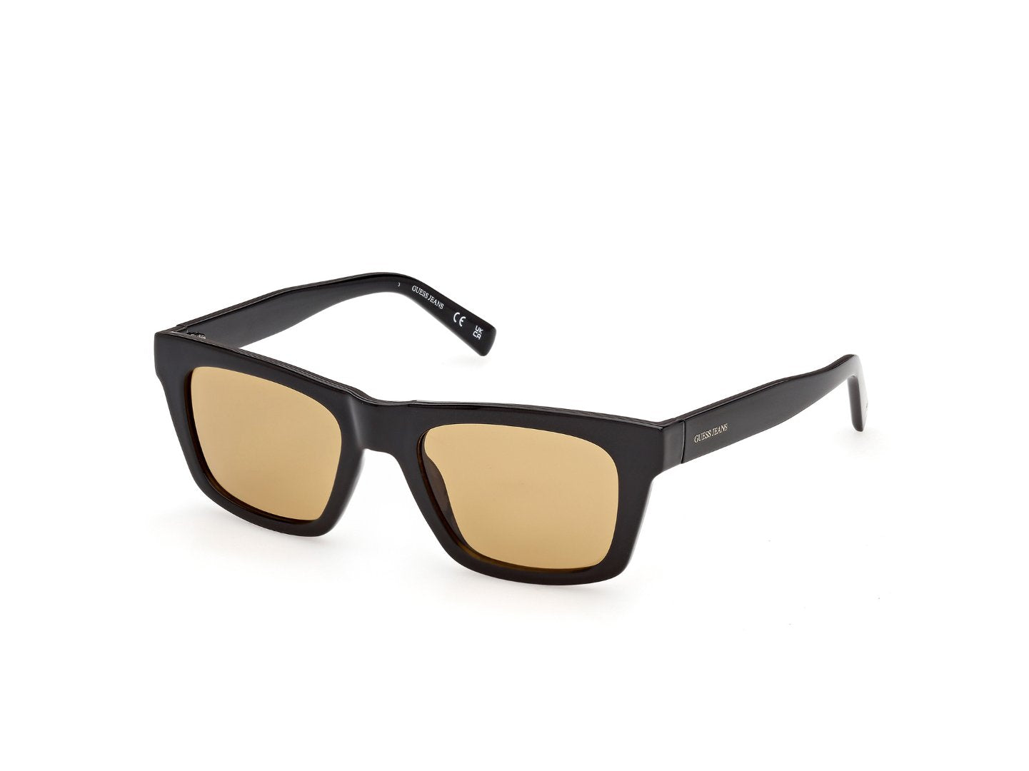Guess GJ 000075201E SUN