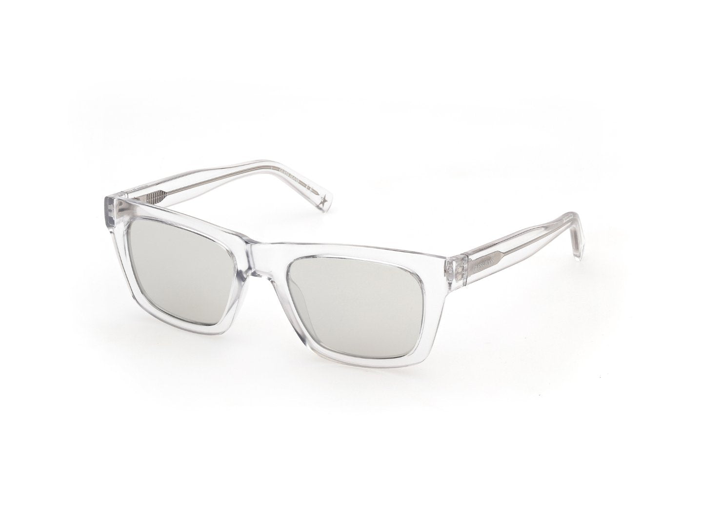 Guess GJ 000075226C SUN