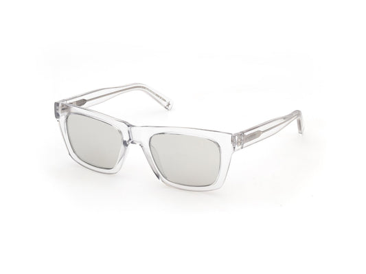 Guess GJ 000075226C SUN