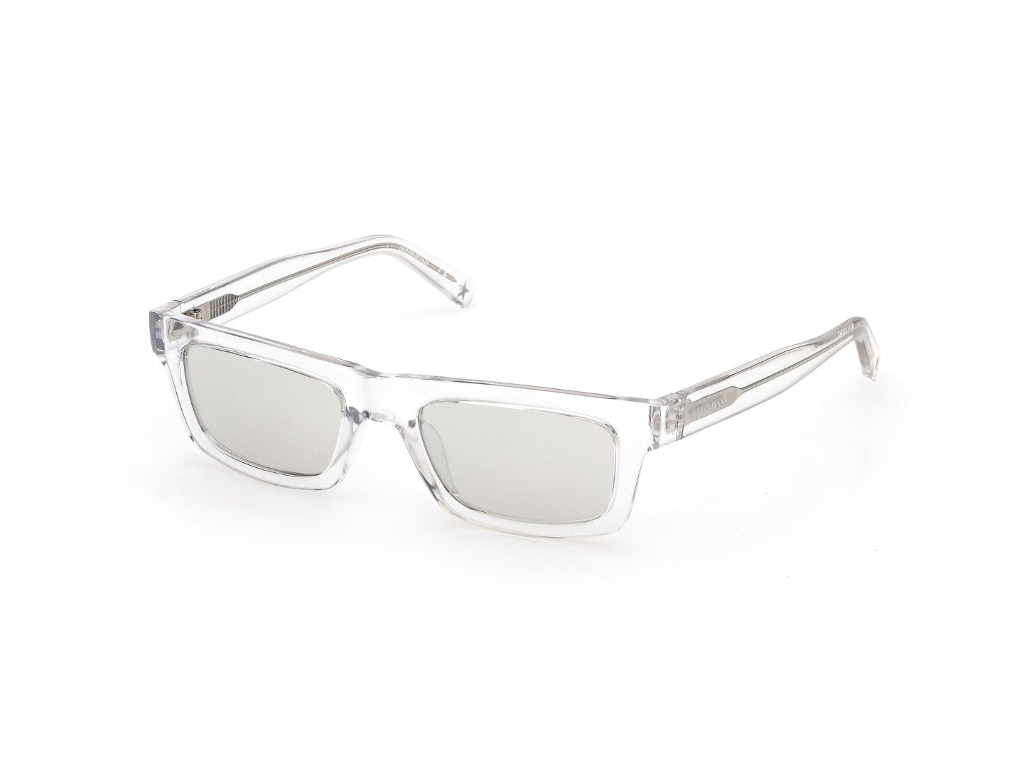 Guess GJ 000085226C SUN