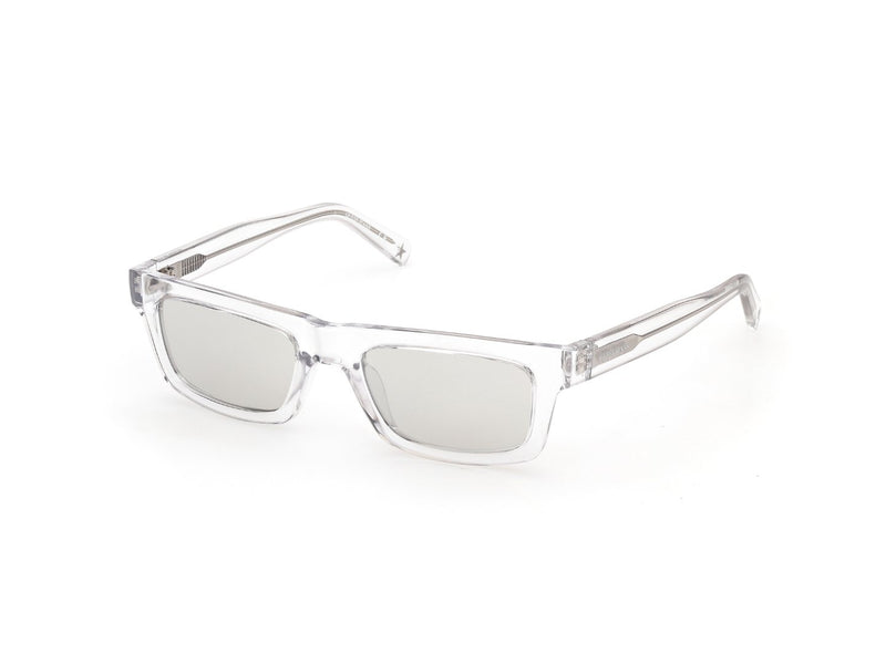 Guess GJ 000085226C SUN
