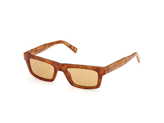 Guess GJ 000085253E SUN