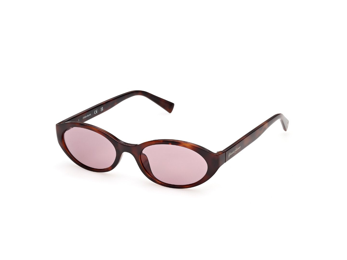 Guess GJ 000095252Y SUN